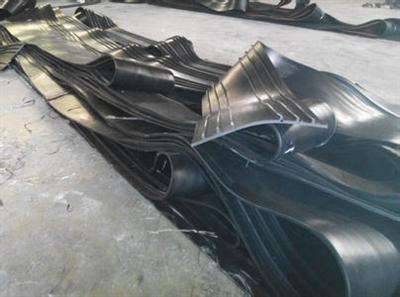 <b>止水帶和條</b>